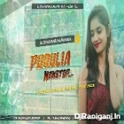 Purulia Nonstop__Khatra Style Matal Dnc Mix__Dj Suvo Babu Burdwan 